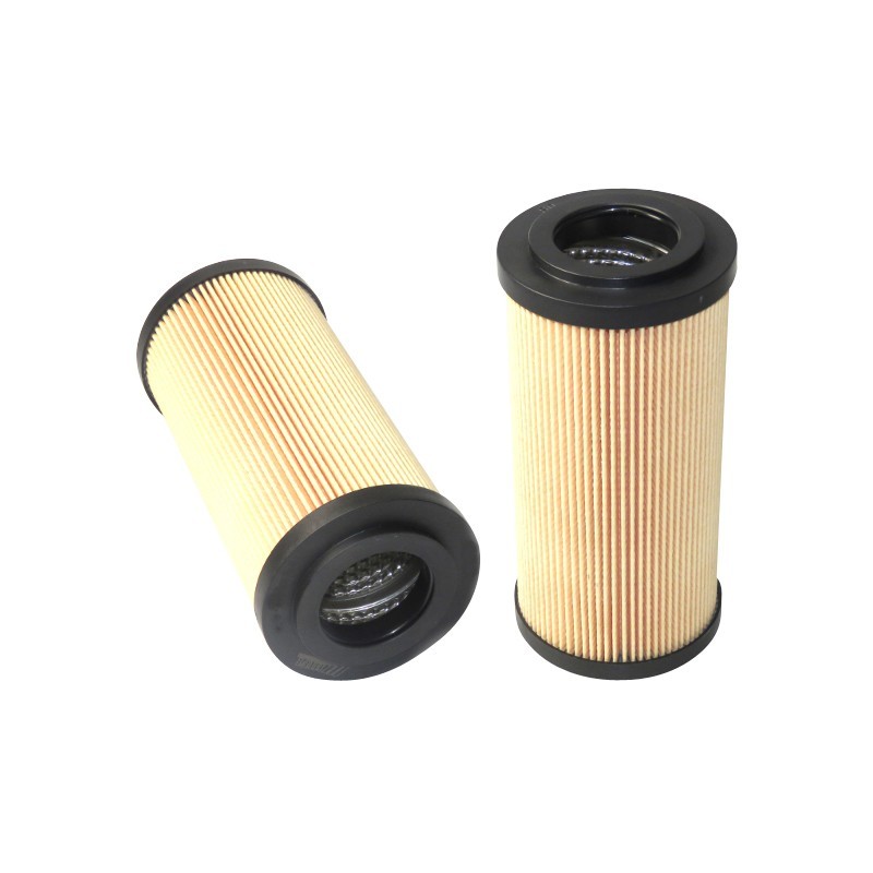 Hifi SH93034 HYDRAULIC FILTER