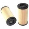 Hifi SH93034 HYDRAULIC FILTER