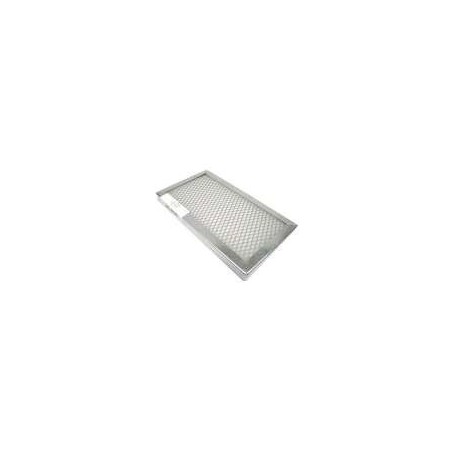 SF FILTER SKL 46075