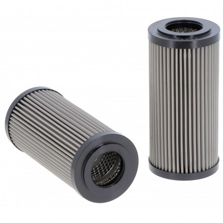 Hifi SH93036 HYDRAULIC FILTER