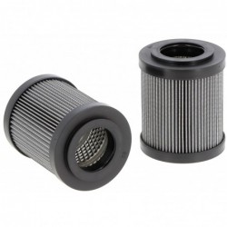 Hifi SH93041 HYDRAULIC FILTER