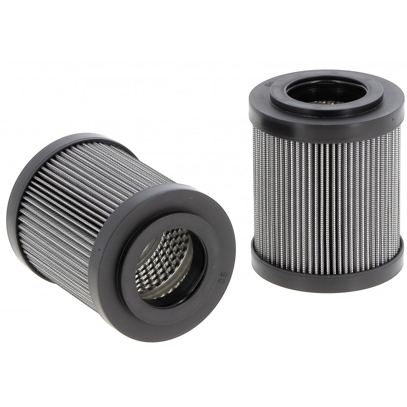 Hifi SH93041 HYDRAULIC FILTER