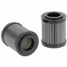 Hifi SH93041 HYDRAULIC FILTER