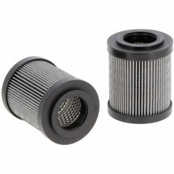 Hifi SH93042 HYDRAULIC FILTER