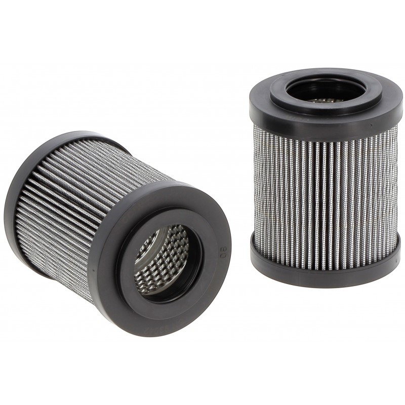 Hifi SH93042 HYDRAULIC FILTER