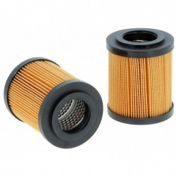 Hifi SH93044 HYDRAULIC FILTER
