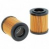 Hifi SH93044 HYDRAULIC FILTER