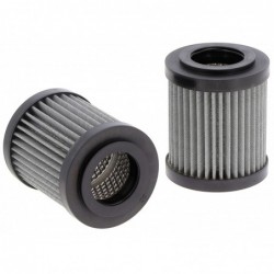 Hifi SH93048 HYDRAULIC FILTER
