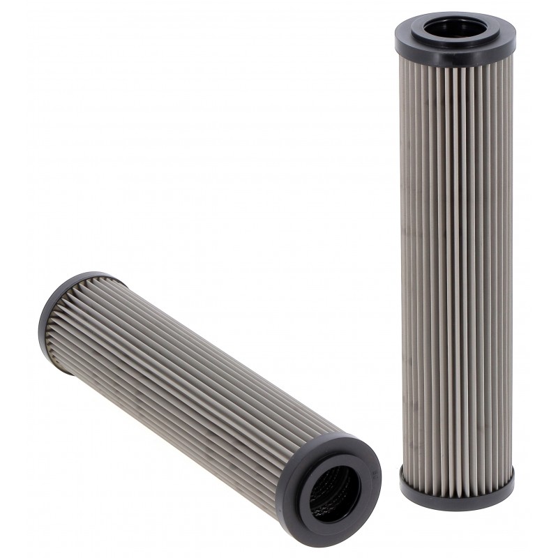 Hifi SH93056 HYDRAULIC FILTER
