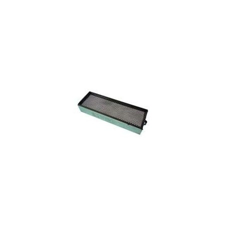 SF FILTER SKL 46077