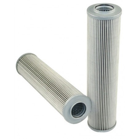 Hifi SH93058 HYDRAULIC FILTER