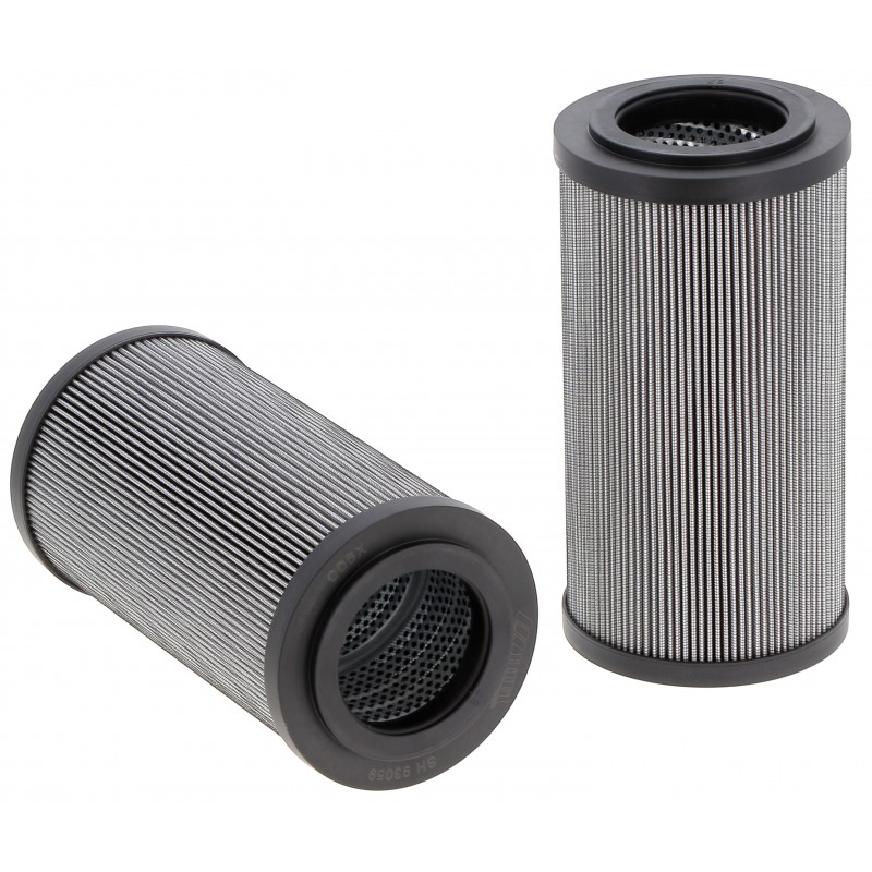 Hifi SH93059 HYDRAULIC FILTER