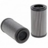 Hifi SH93059 HYDRAULIC FILTER
