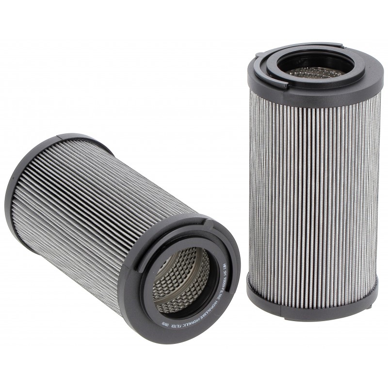 Hifi SH93060 HYDRAULIC FILTER