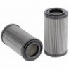 Hifi SH93060 HYDRAULIC FILTER