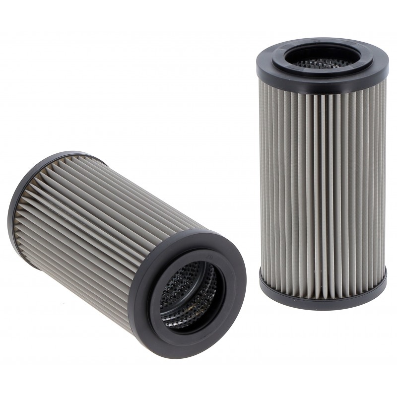 Hifi SH93065 HYDRAULIC FILTER