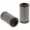 Hifi SH93065 HYDRAULIC FILTER