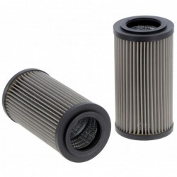 Hifi SH93066 HYDRAULIC FILTER