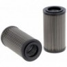 Hifi SH93066 HYDRAULIC FILTER