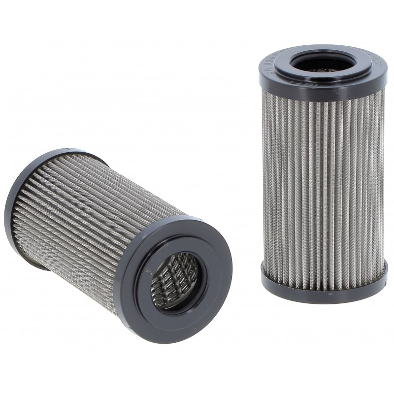 Hifi SH93070 HYDRAULIC FILTER