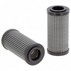 Hifi SH93073 HYDRAULIC FILTER