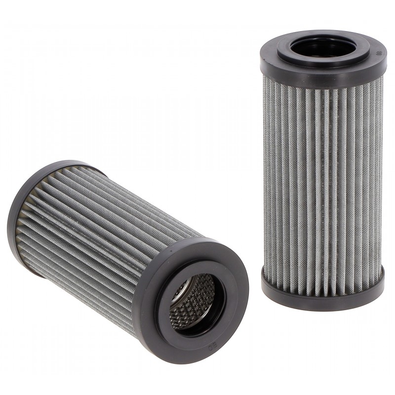 Hifi SH93073 HYDRAULIC FILTER