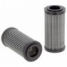 Hifi SH93073 HYDRAULIC FILTER