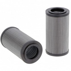Hifi SH93075 HYDRAULIC FILTER