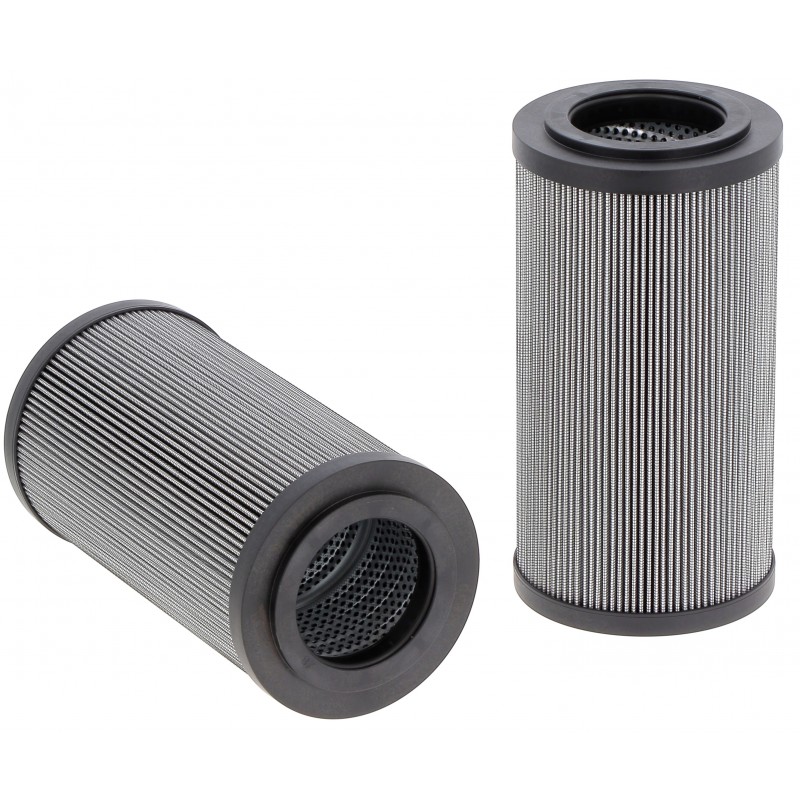 Hifi SH93075 HYDRAULIC FILTER