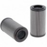 Hifi SH93075 HYDRAULIC FILTER