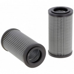 Hifi SH93077 HYDRAULIC FILTER