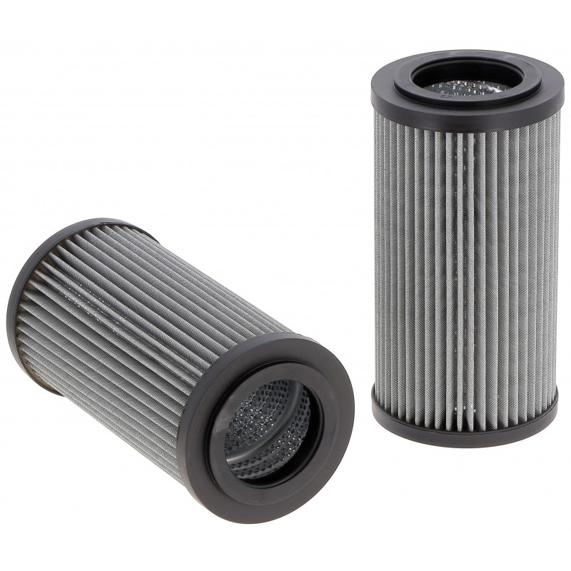 Hifi SH93077 HYDRAULIC FILTER