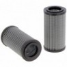 Hifi SH93077 HYDRAULIC FILTER