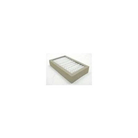 SF FILTER SKL 46080