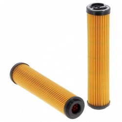 Hifi SH93109 HYDRAULIC FILTER