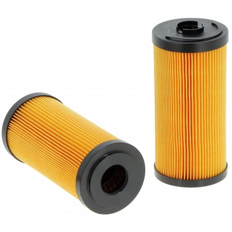 Hifi SH93118 HYDRAULIC FILTER