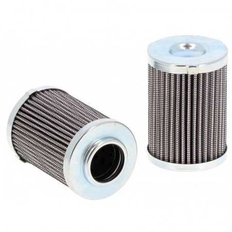 Hifi SH93120 HYDRAULIC FILTER