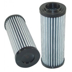 Hifi SH93123 HYDRAULIC FILTER