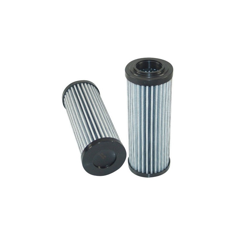 Hifi SH93123 HYDRAULIC FILTER