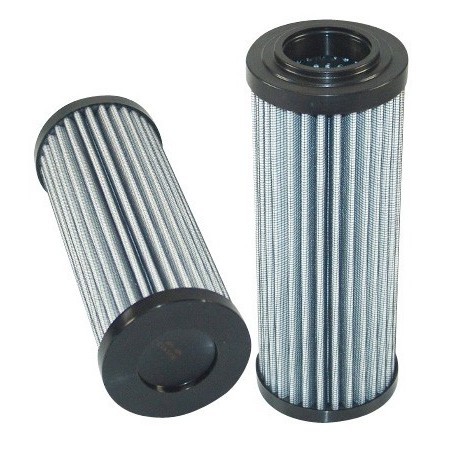 Hifi SH93123 HYDRAULIC FILTER