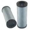 Hifi SH93123 HYDRAULIC FILTER