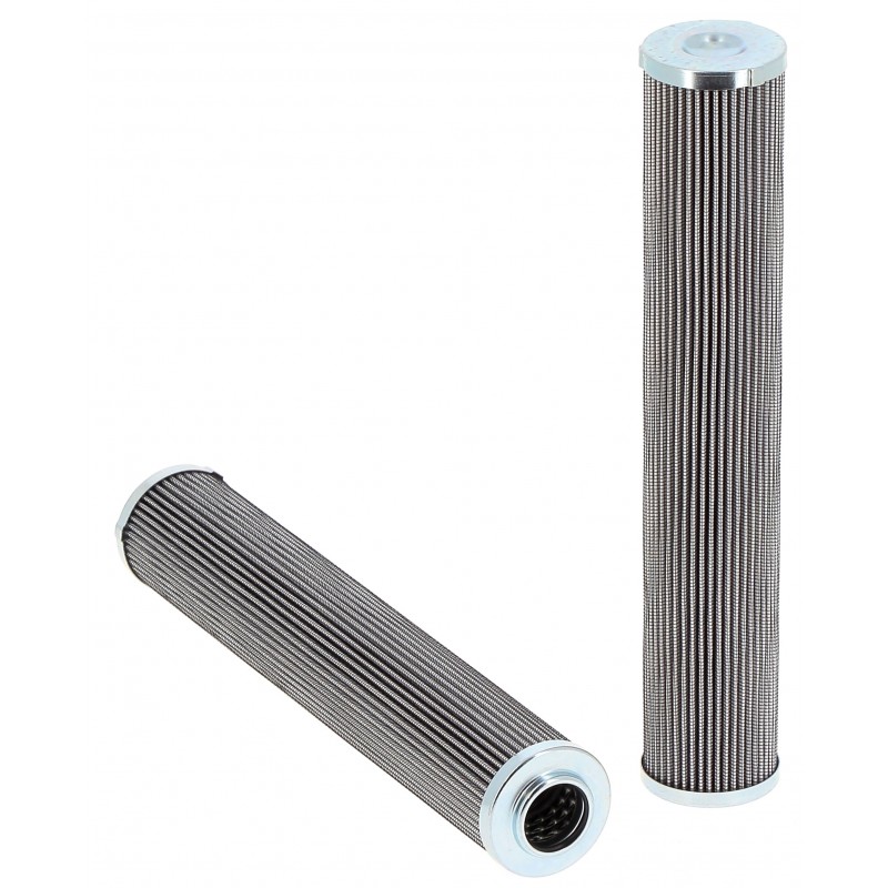 Hifi SH93127 HYDRAULIC FILTER