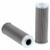 Hifi SH93133 HYDRAULIC FILTER