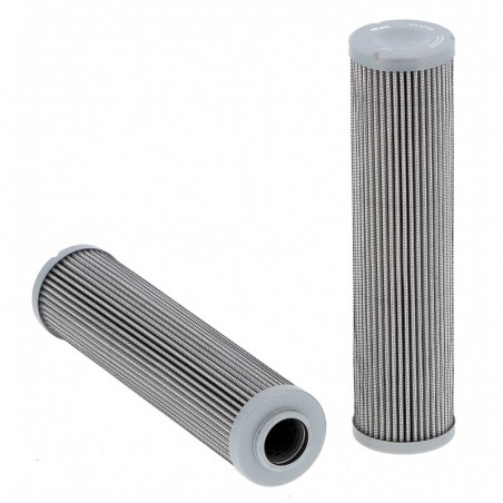 Hifi SH93134 HYDRAULIC FILTER