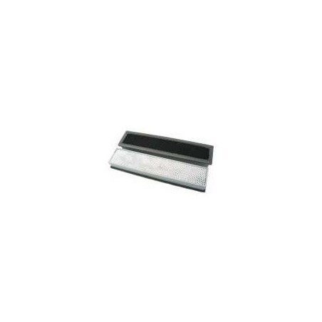 SF SKL46086AK Cab Air Filter