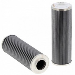 Hifi SH93142 HYDRAULIC FILTER