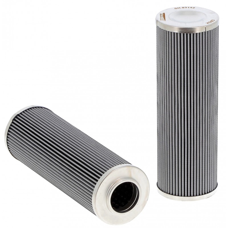 Hifi SH93142 HYDRAULIC FILTER