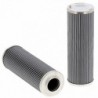 Hifi SH93142 HYDRAULIC FILTER