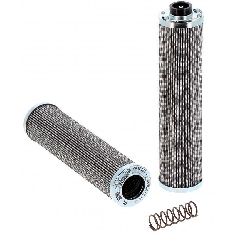 Hifi SH93145 HYDRAULIC FILTER