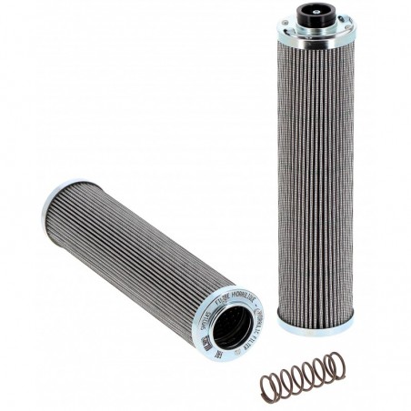 Hifi SH93145 HYDRAULIC FILTER